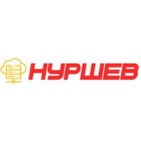 Hypweb Solutions LLP
